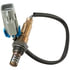 OS5552 by SPECTRA PREMIUM - Oxygen Sensor