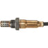 OS5552 by SPECTRA PREMIUM - Oxygen Sensor