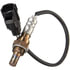 OS5548 by SPECTRA PREMIUM - Oxygen Sensor