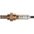 OS5548 by SPECTRA PREMIUM - Oxygen Sensor