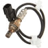 OS5555 by SPECTRA PREMIUM - Oxygen Sensor