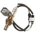 OS5553 by SPECTRA PREMIUM - Oxygen Sensor