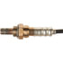 OS5553 by SPECTRA PREMIUM - Oxygen Sensor