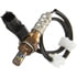 OS5558 by SPECTRA PREMIUM - Oxygen Sensor