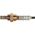 OS5558 by SPECTRA PREMIUM - Oxygen Sensor