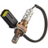 OS5559 by SPECTRA PREMIUM - Oxygen Sensor