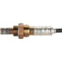 OS5559 by SPECTRA PREMIUM - Oxygen Sensor