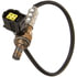 OS5561 by SPECTRA PREMIUM - Oxygen Sensor