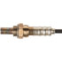 OS5561 by SPECTRA PREMIUM - Oxygen Sensor