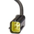 OS5559 by SPECTRA PREMIUM - Oxygen Sensor