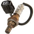 OS5563 by SPECTRA PREMIUM - Oxygen Sensor