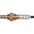 OS5563 by SPECTRA PREMIUM - Oxygen Sensor