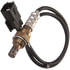 OS5564 by SPECTRA PREMIUM - Oxygen Sensor