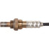 OS5564 by SPECTRA PREMIUM - Oxygen Sensor