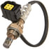 OS5562 by SPECTRA PREMIUM - Oxygen Sensor