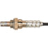 OS5562 by SPECTRA PREMIUM - Oxygen Sensor