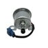 1G639-52035 by KUBOTA-REPLACEMENT - ELECTRIC FUEL PUMP