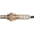 OS5568 by SPECTRA PREMIUM - Oxygen Sensor