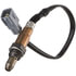 OS5570 by SPECTRA PREMIUM - Oxygen Sensor