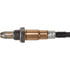 OS5570 by SPECTRA PREMIUM - Oxygen Sensor