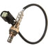 OS5568 by SPECTRA PREMIUM - Oxygen Sensor