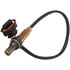 OS5576 by SPECTRA PREMIUM - Oxygen Sensor