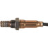 OS5576 by SPECTRA PREMIUM - Oxygen Sensor