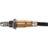 OS5579 by SPECTRA PREMIUM - Oxygen Sensor