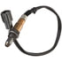 OS5579 by SPECTRA PREMIUM - Oxygen Sensor