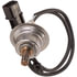 OS5585 by SPECTRA PREMIUM - Oxygen Sensor