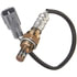 OS5581 by SPECTRA PREMIUM - Oxygen Sensor