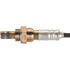 OS5581 by SPECTRA PREMIUM - Oxygen Sensor