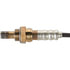OS5586 by SPECTRA PREMIUM - Oxygen Sensor