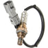 OS5587 by SPECTRA PREMIUM - Oxygen Sensor