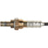 OS5587 by SPECTRA PREMIUM - Oxygen Sensor