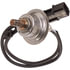 OS5585 by SPECTRA PREMIUM - Oxygen Sensor