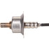 OS5585 by SPECTRA PREMIUM - Oxygen Sensor