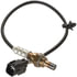 OS5586 by SPECTRA PREMIUM - Oxygen Sensor