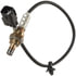 OS5586 by SPECTRA PREMIUM - Oxygen Sensor