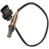 OS5590 by SPECTRA PREMIUM - Oxygen Sensor