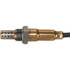 OS5590 by SPECTRA PREMIUM - Oxygen Sensor