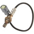 OS5589 by SPECTRA PREMIUM - Oxygen Sensor