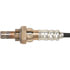 OS5589 by SPECTRA PREMIUM - Oxygen Sensor