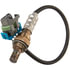 OS5594 by SPECTRA PREMIUM - Oxygen Sensor