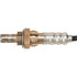 OS5594 by SPECTRA PREMIUM - Oxygen Sensor