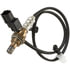 OS5598 by SPECTRA PREMIUM - Oxygen Sensor