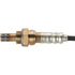 OS5598 by SPECTRA PREMIUM - Oxygen Sensor