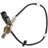 OS5599 by SPECTRA PREMIUM - Oxygen Sensor