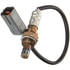 OS5595 by SPECTRA PREMIUM - Oxygen Sensor