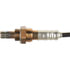 OS5595 by SPECTRA PREMIUM - Oxygen Sensor